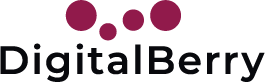 digitalberry_logo